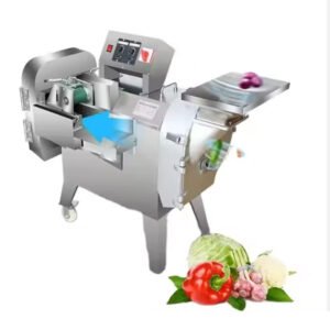 vegetable slicer